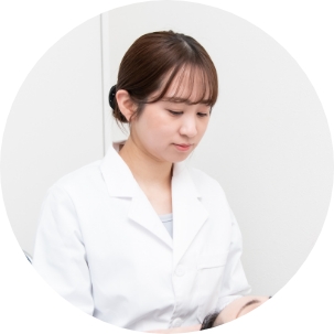 オーナーのイメージ画像